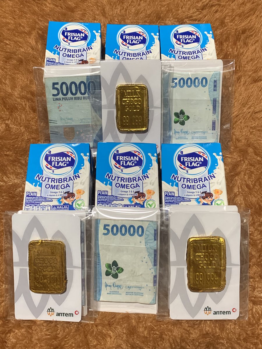 𝗡ynd Leclerc's🤍 tweet media