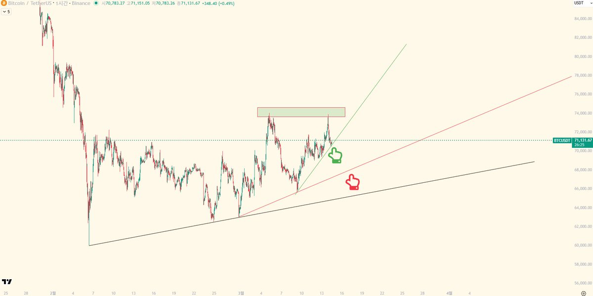 VeyricThekerr tweet media