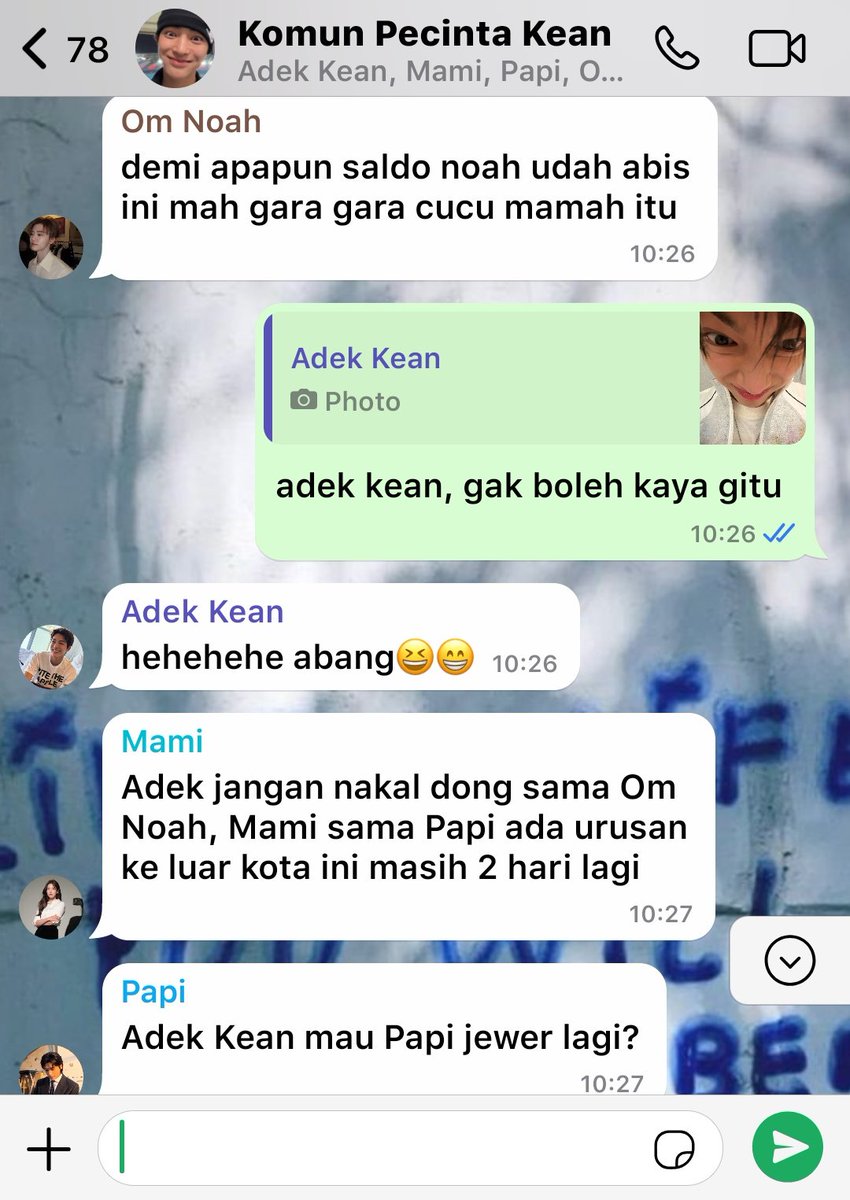 Ann tweet media