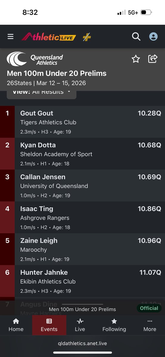 The Erin Brown🕷 tweet media