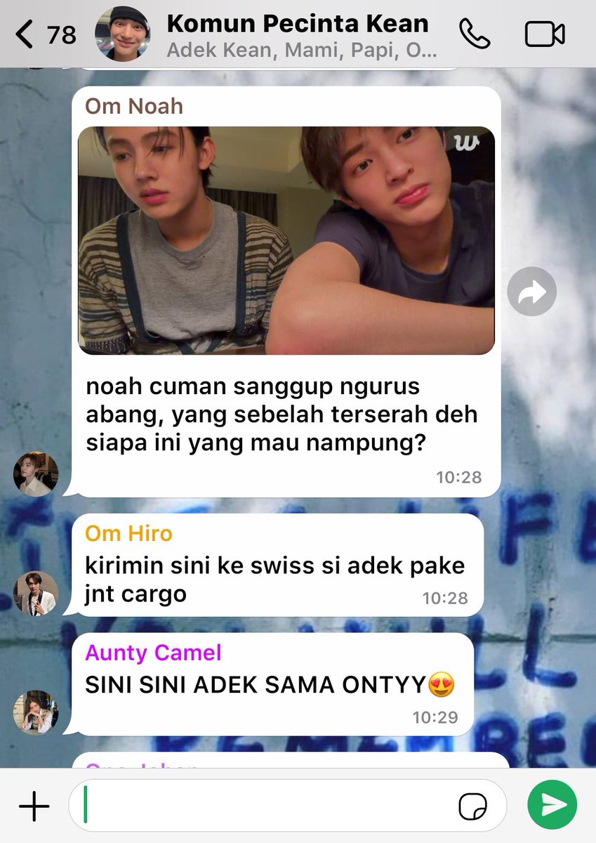 Ann tweet media