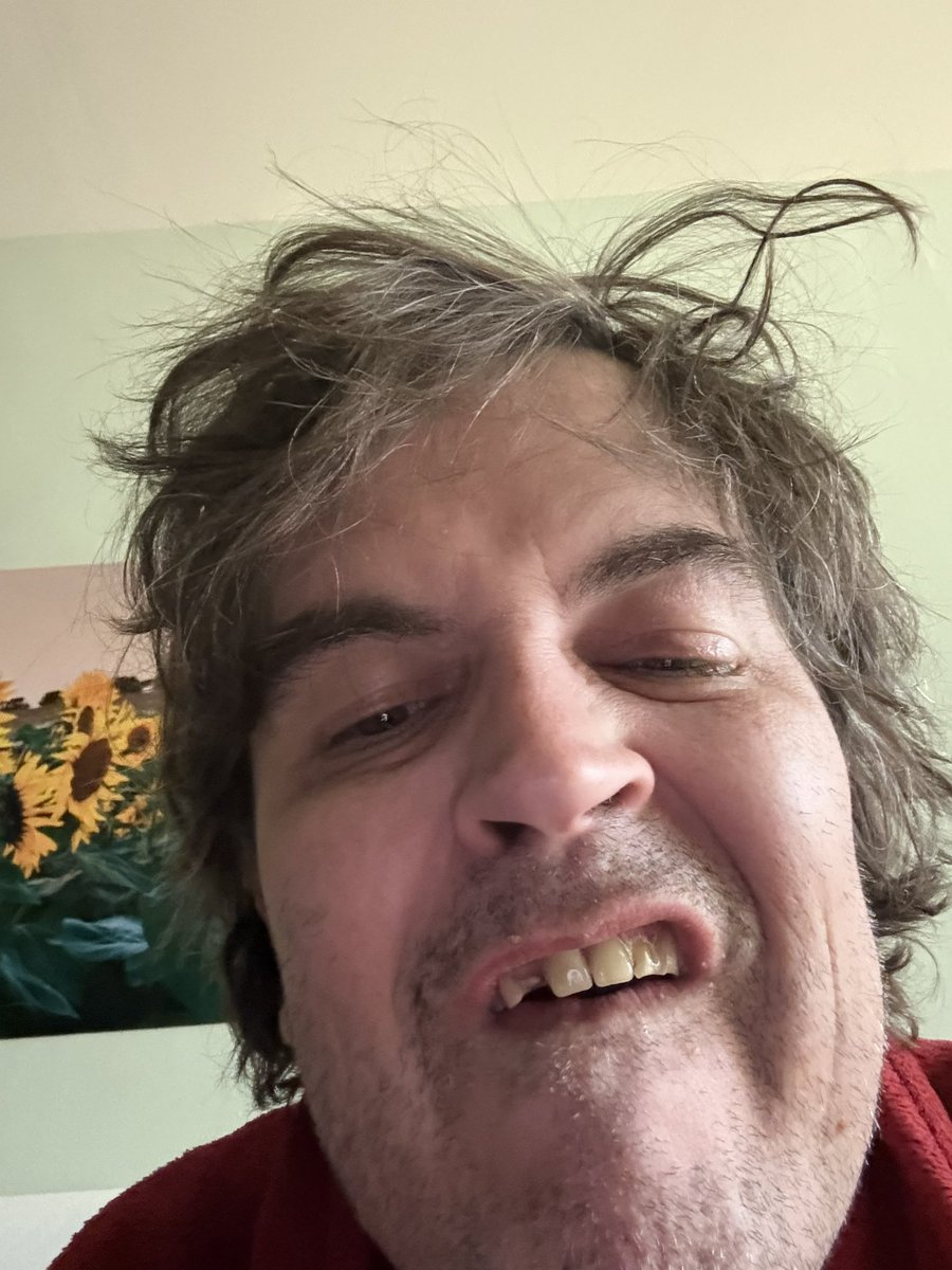 End Of Terror tweet media