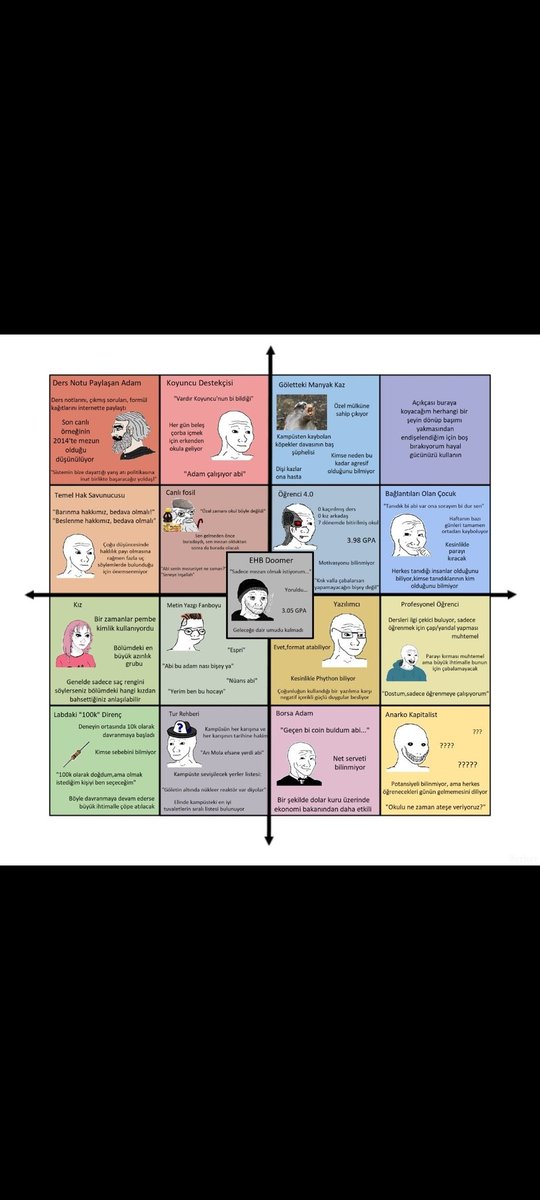 AlfonsoFadas tweet media