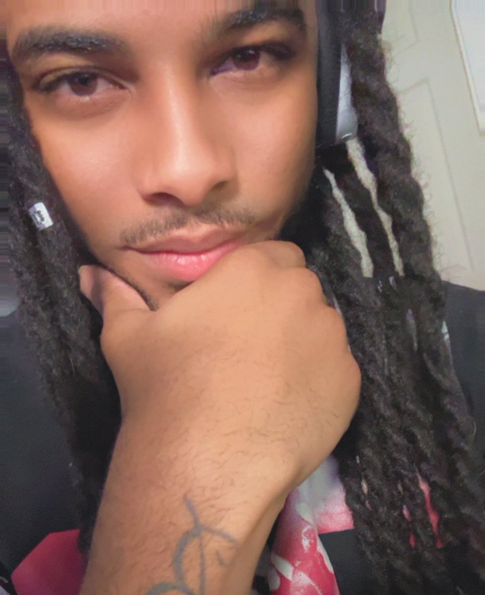 DaTriggonometrist tweet media