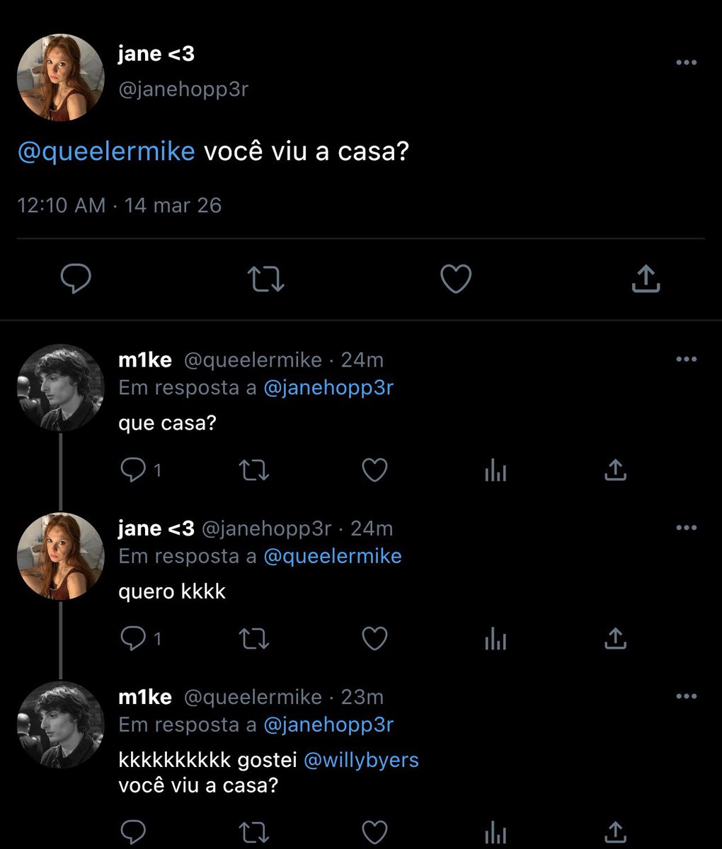 𝐥𝐢𝐜𝐞 VAI VER O NOAH tweet media