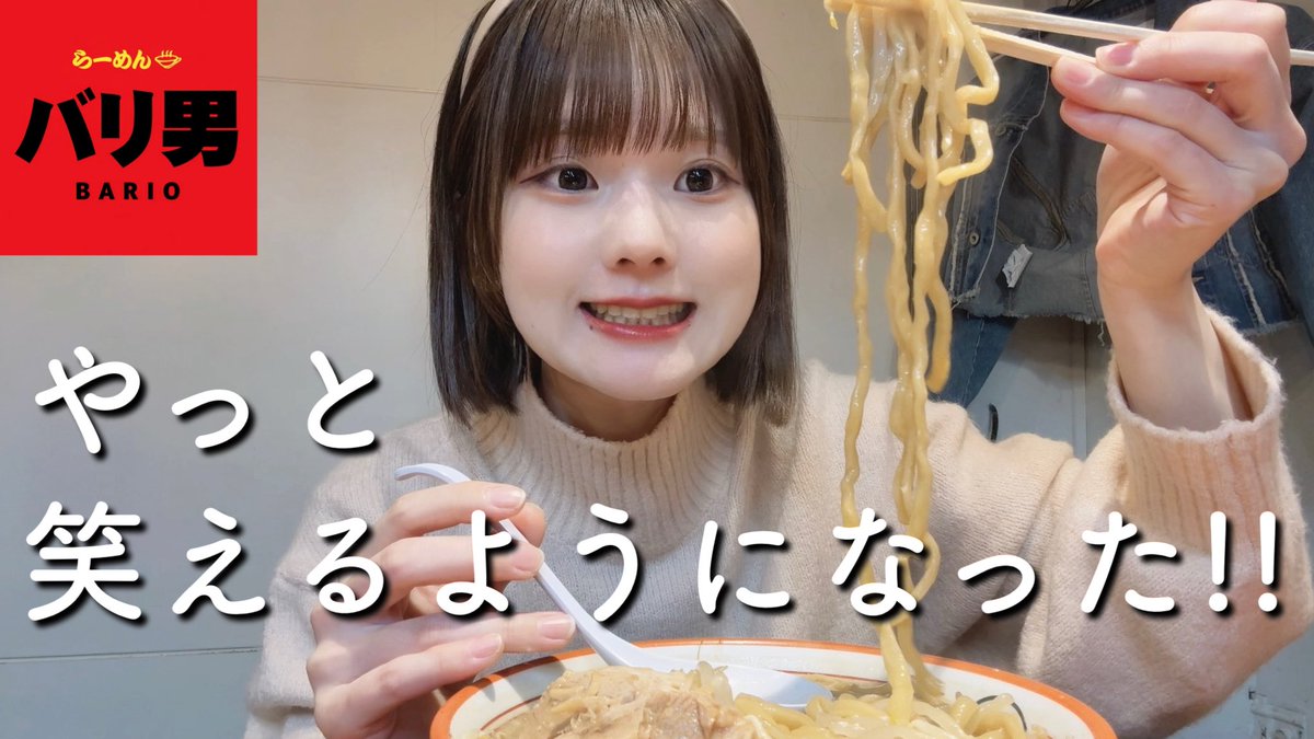 ちーとせさき tweet media