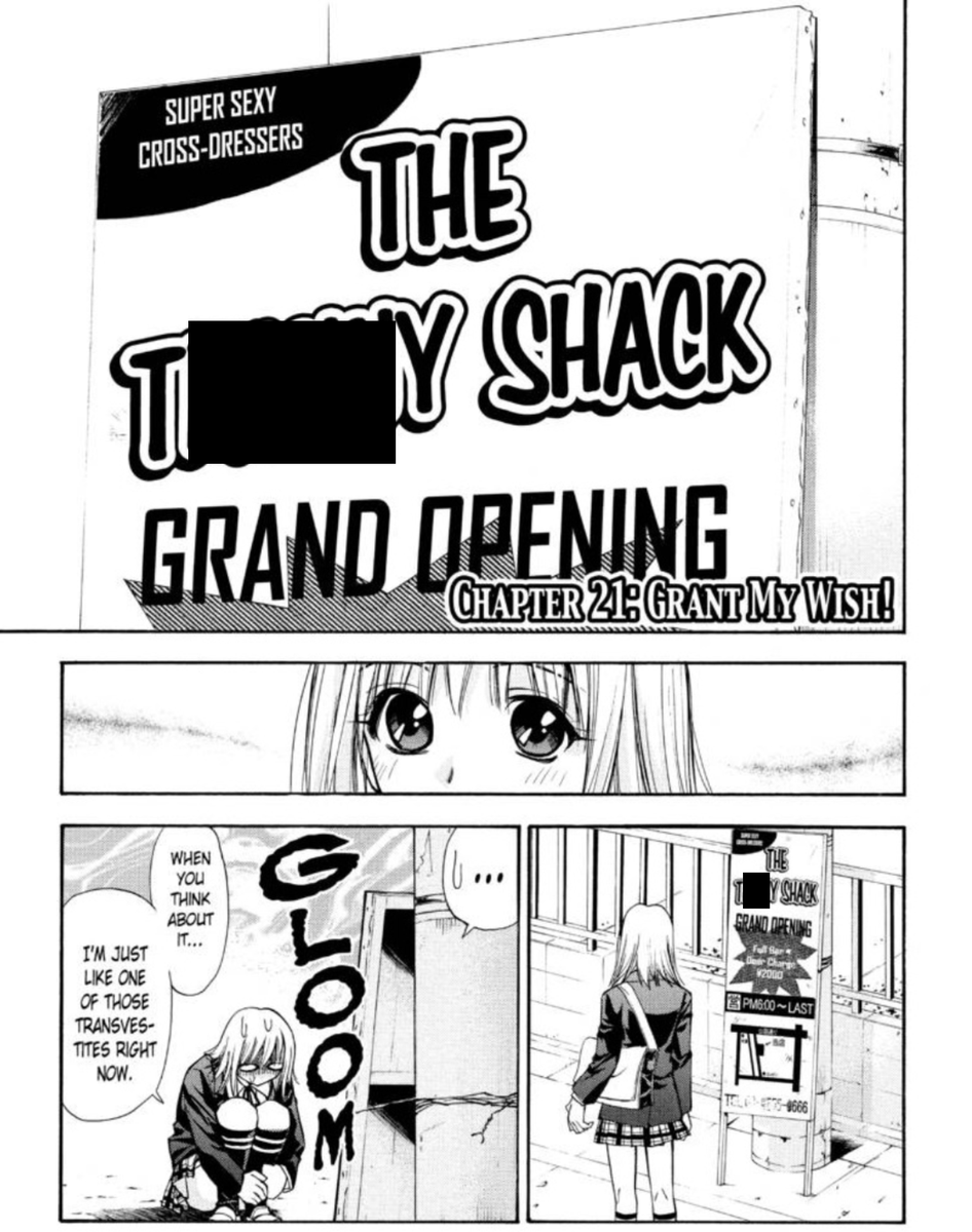 Gamechamp tweet media