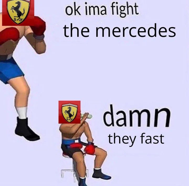 F1 TROLL tweet media