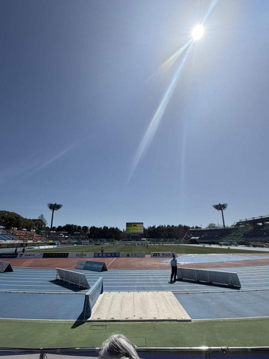 ペリー来航汰 tweet media