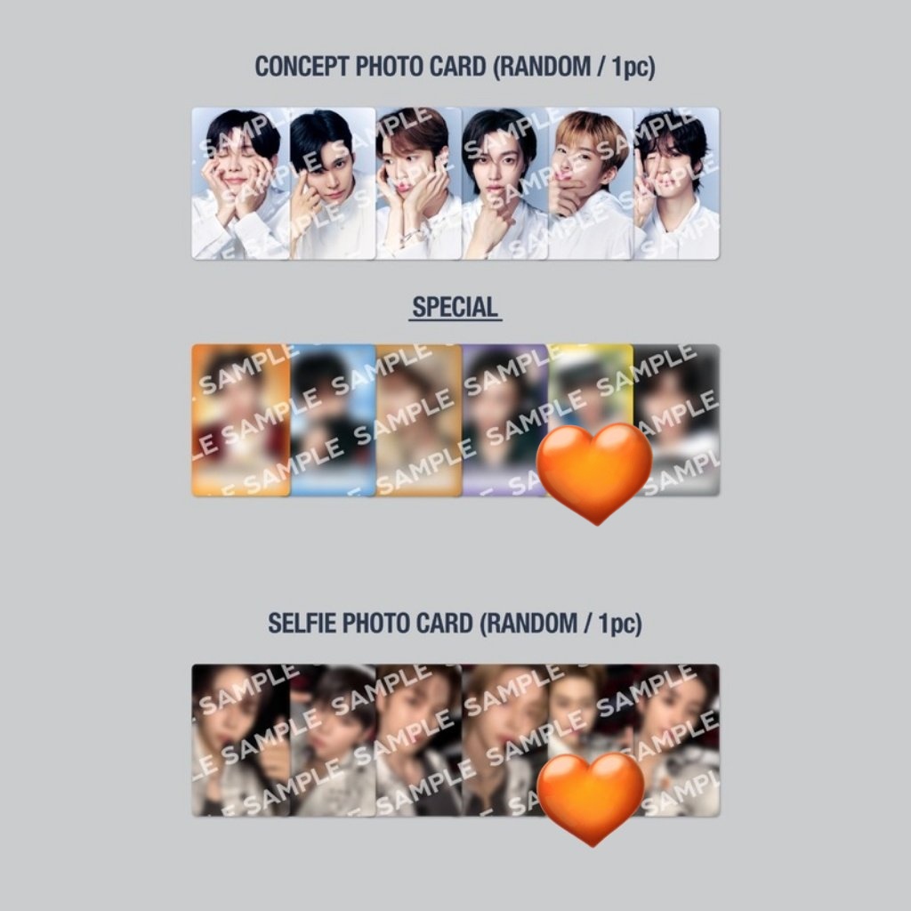 mkw🌛交換取引用 tweet media