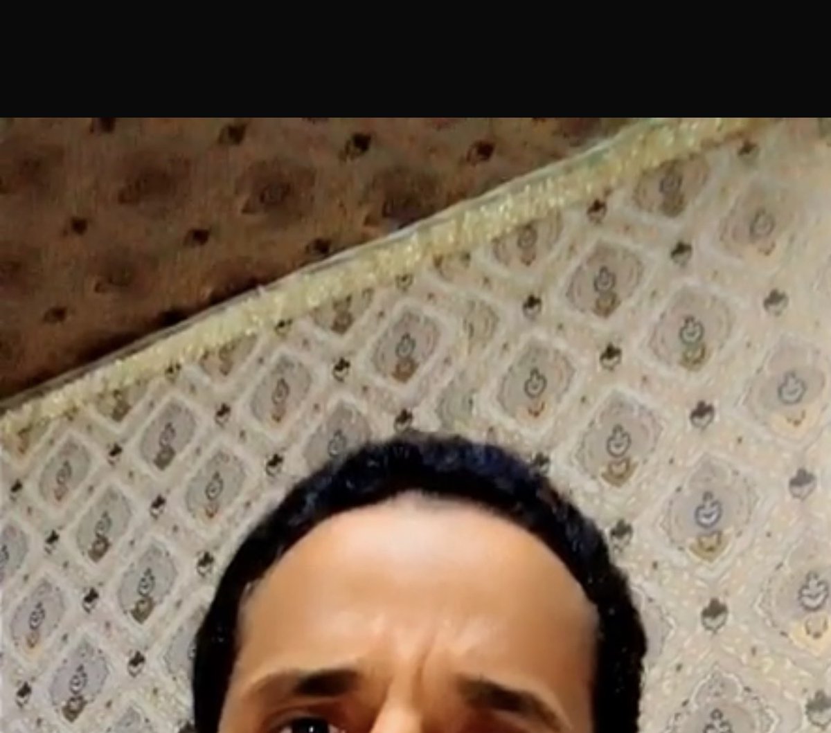 خالد عون tweet media