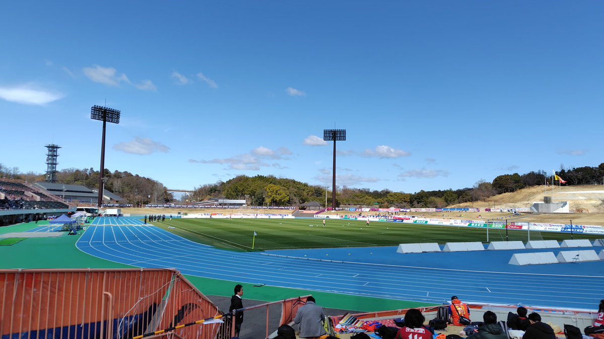 koratta_op's tweet photo. ワイ新潟
初奈良🫰 https://t.co/gFh87XvNJw