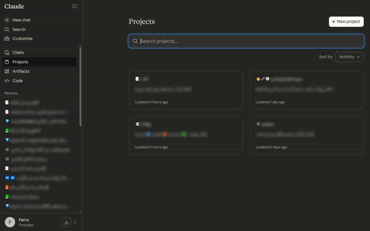 Ahmed Farahat tweet media