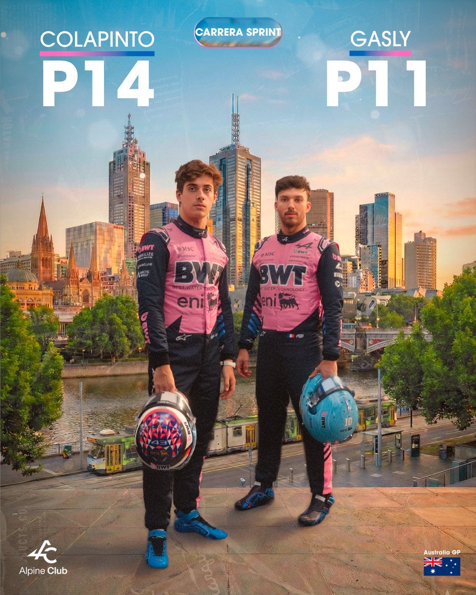 Allpain Fan Club tweet media