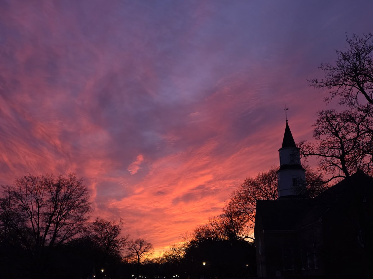 Wayne Craigmiles tweet media