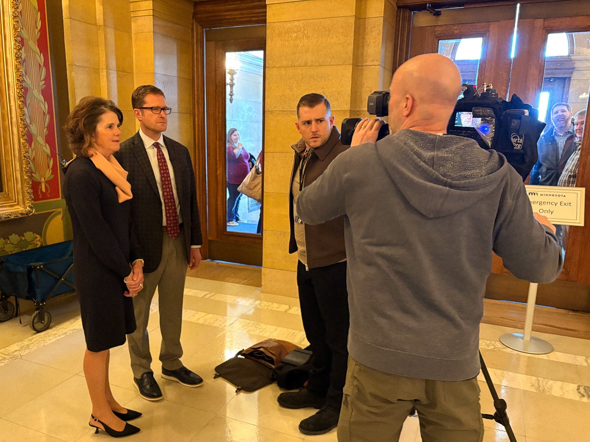 Tom Dippel tweet media