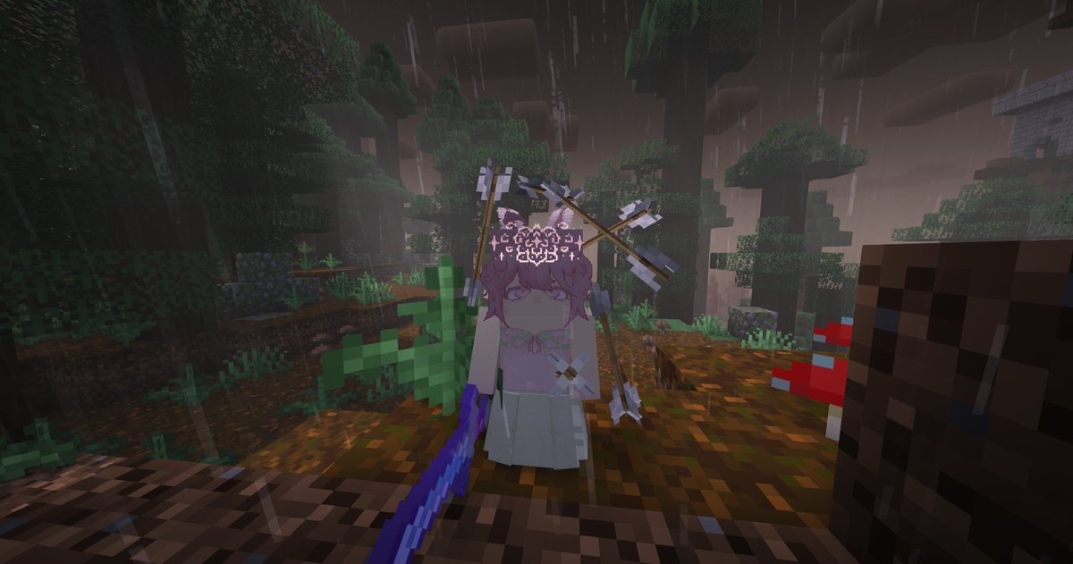 Astrals/Ava tweet media