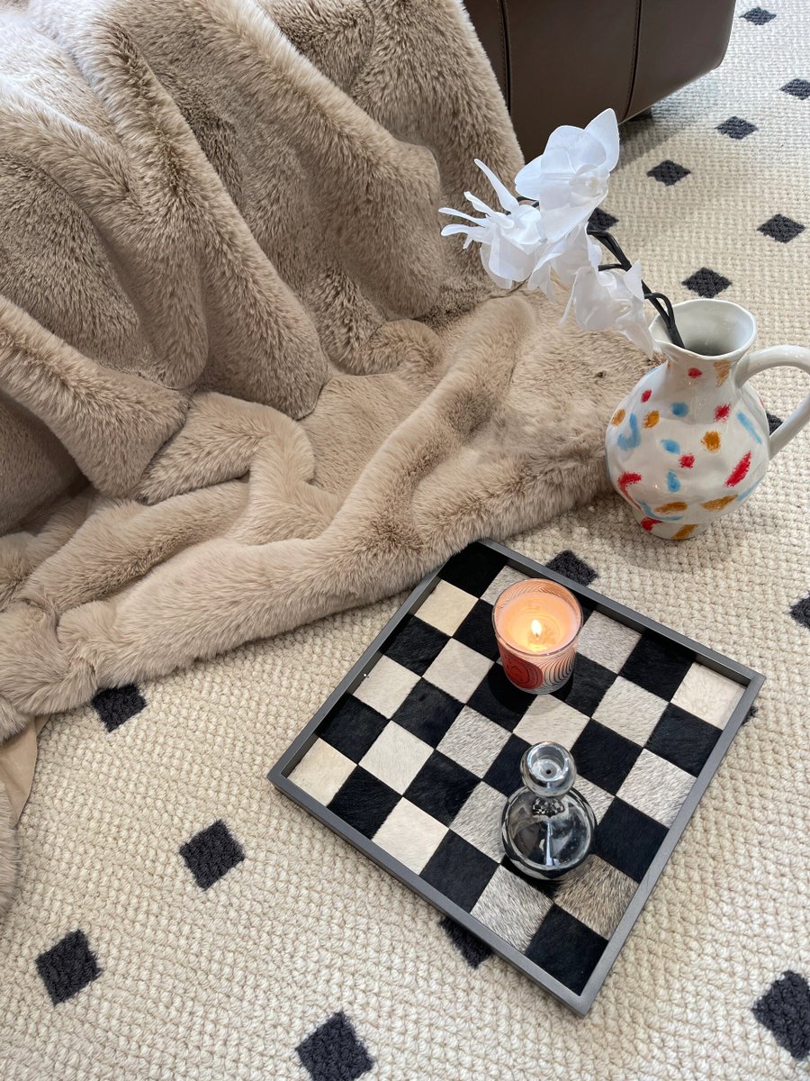 • Trading Advisor • tweet media