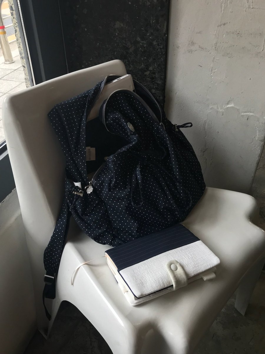 PatchPie 패치파이 tweet media