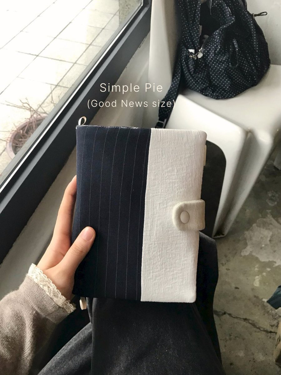 PatchPie 패치파이 tweet media