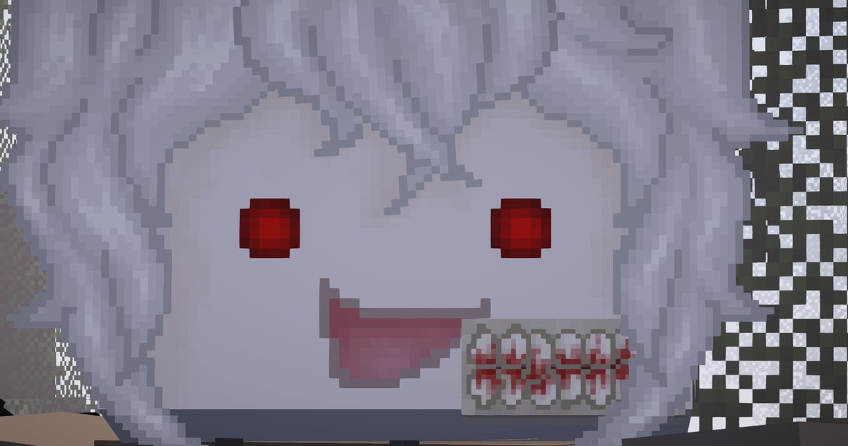 Astrals/Ava tweet media