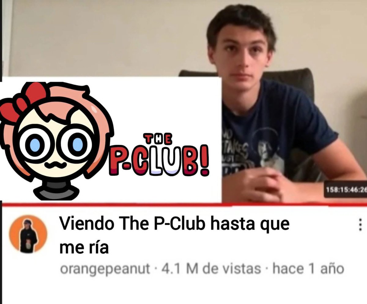 Alec the Rock!🎸💕 tweet media