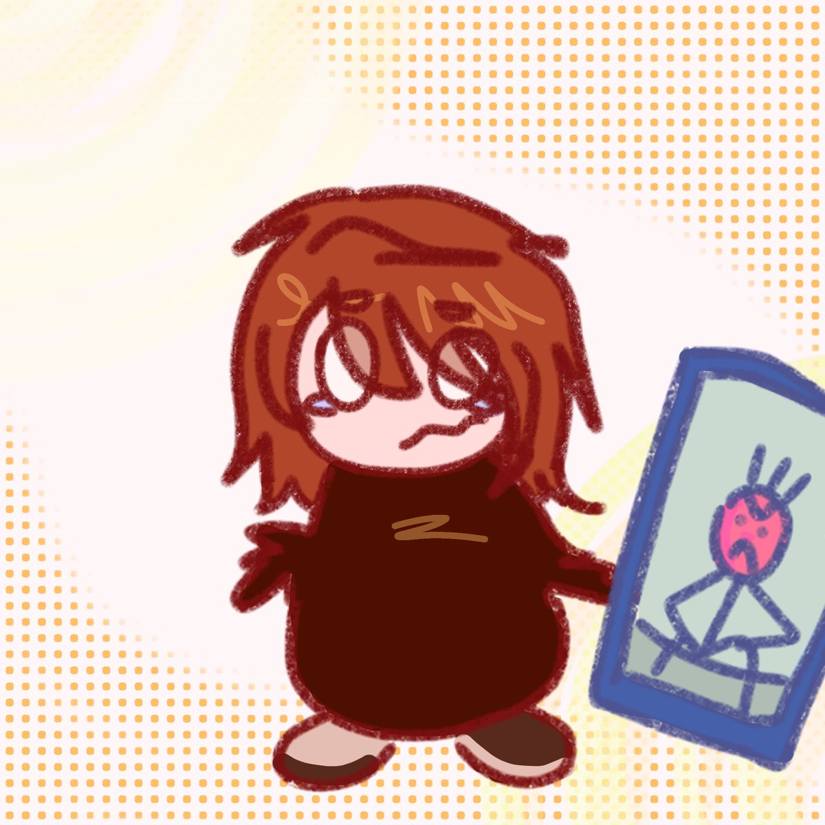 🇦🇷Tatzuki44🇦🇷 (@Tatzu_443) / Posts / X