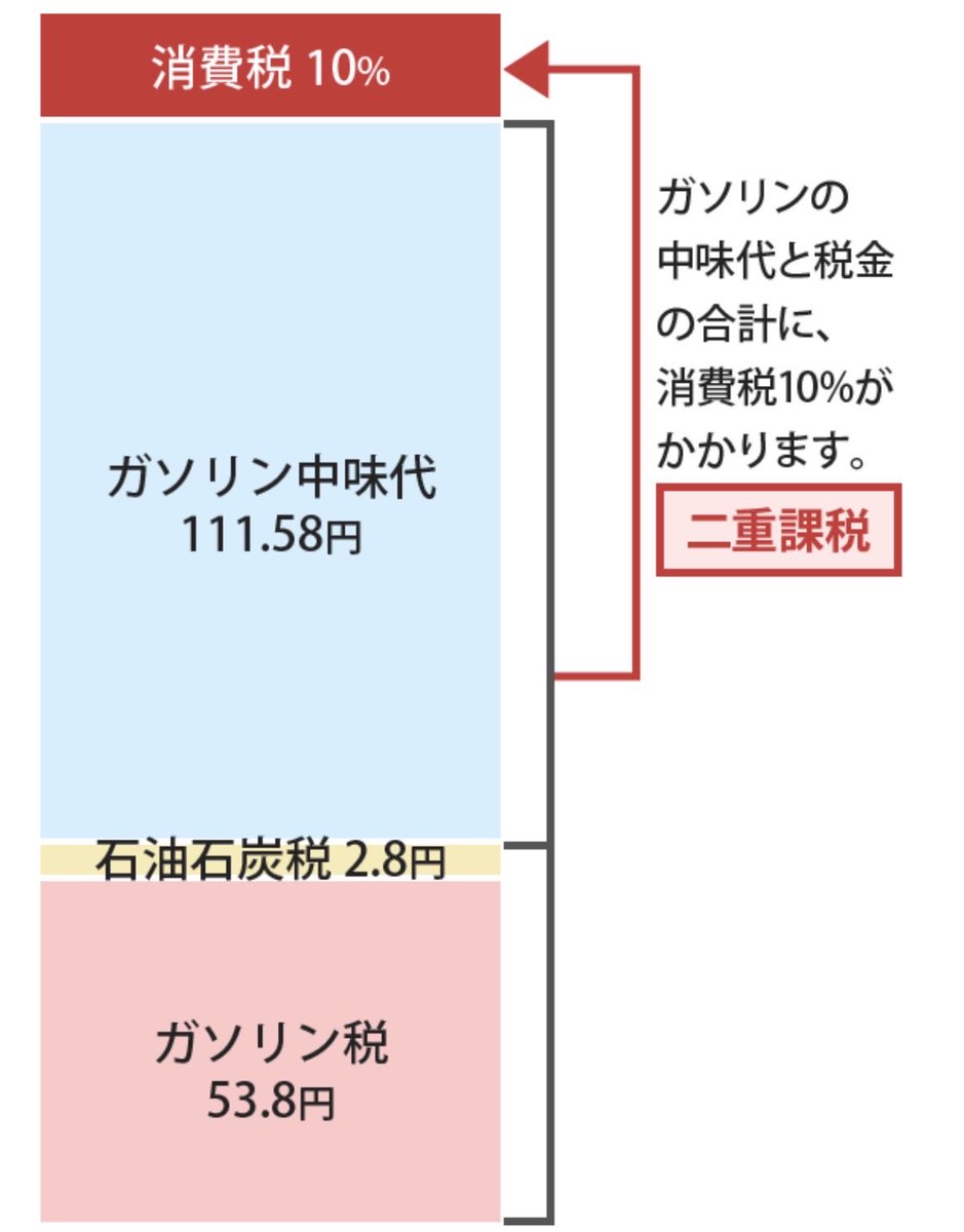 Evil aka damn-t tweet media