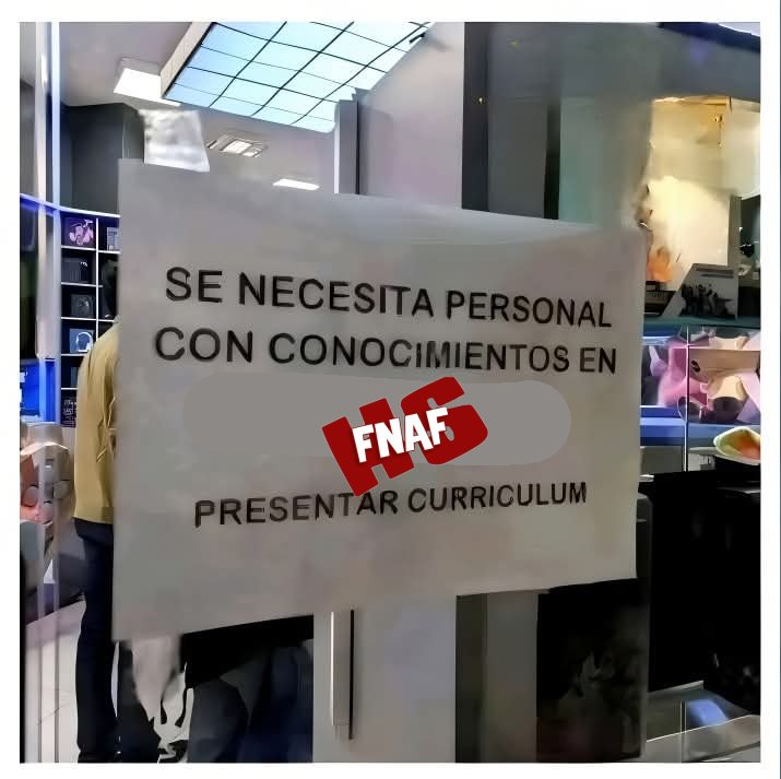 _pppanpan's tweet photo. Manifestando https://t.co/FY396ysuk4