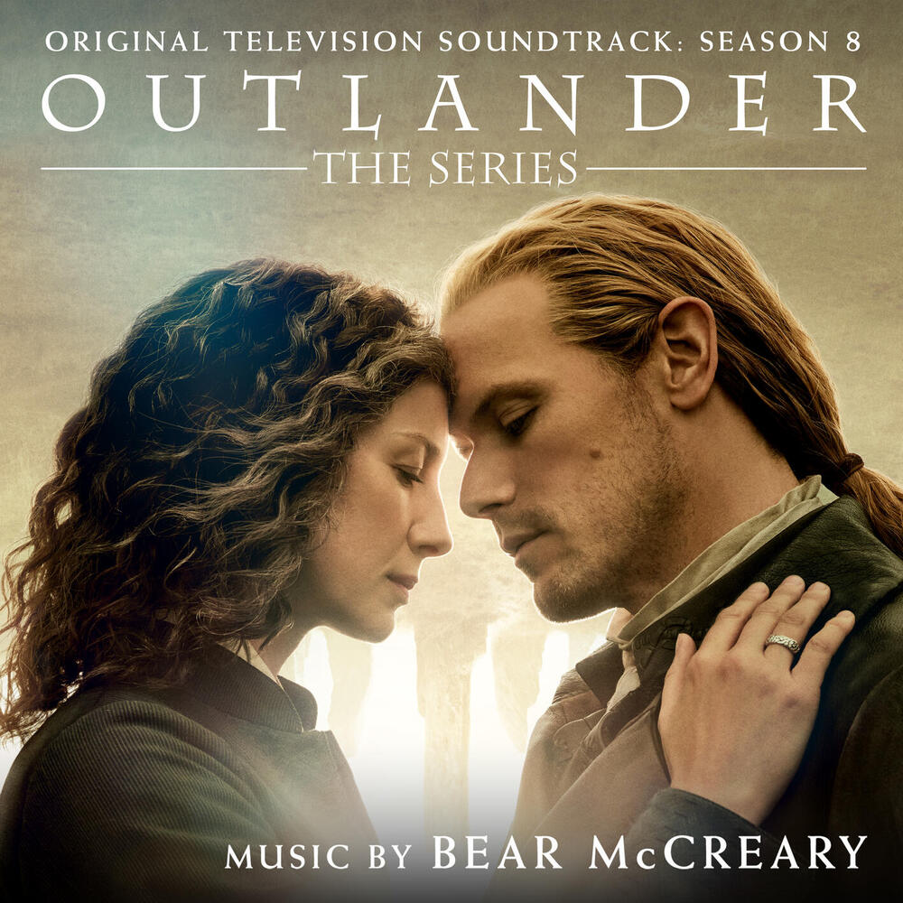 Bear McCreary 🐻🎶 tweet media