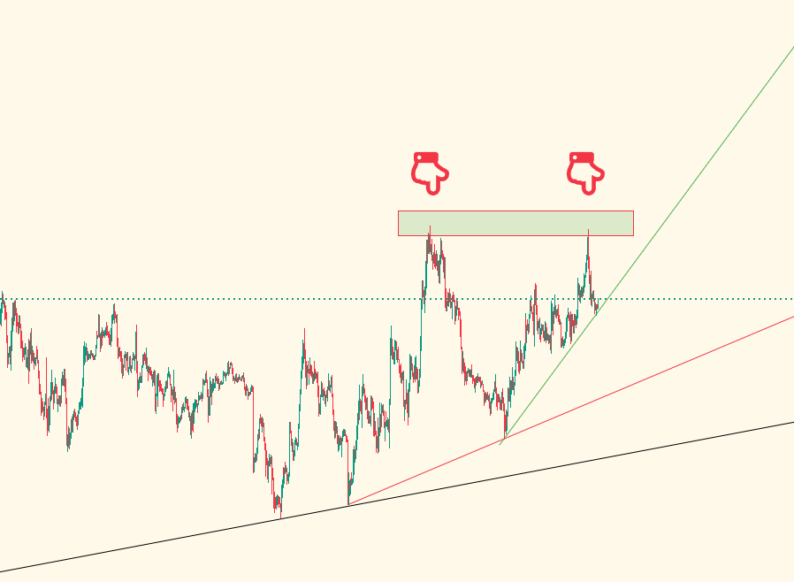 VeyricThekerr tweet media