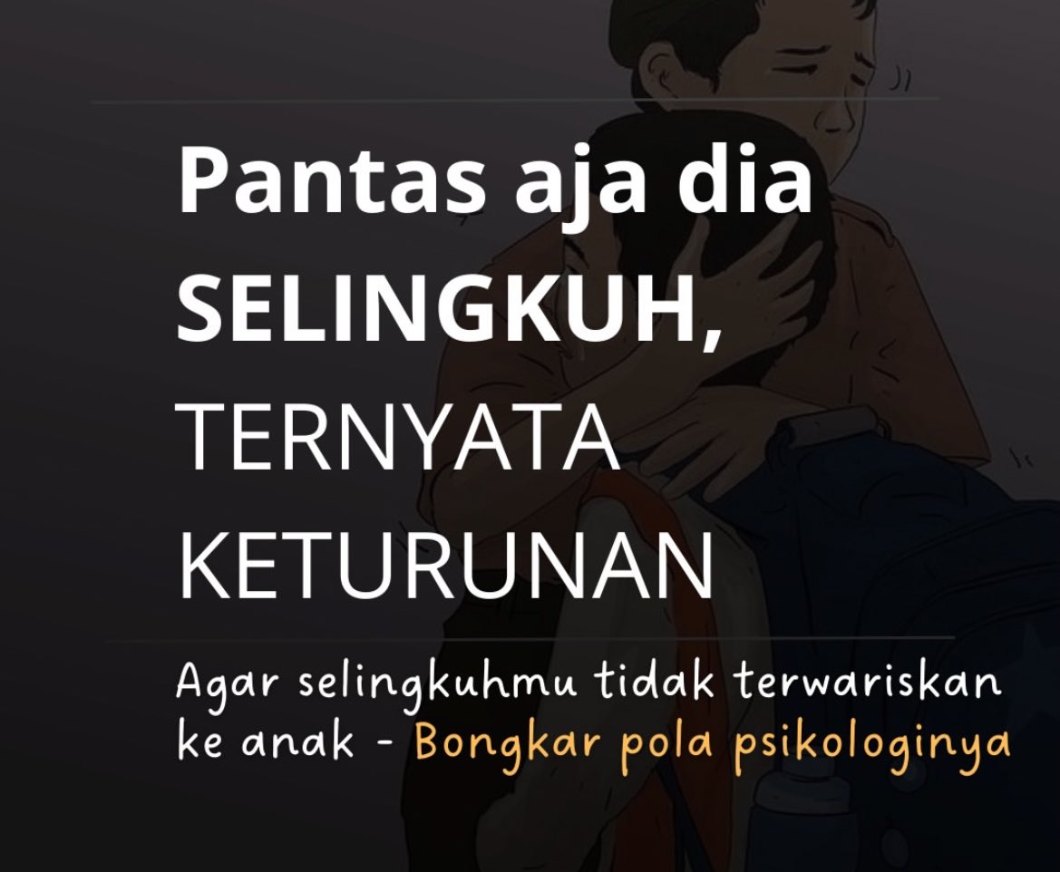 Bersajak (@bersajak_id) on Twitter photo 