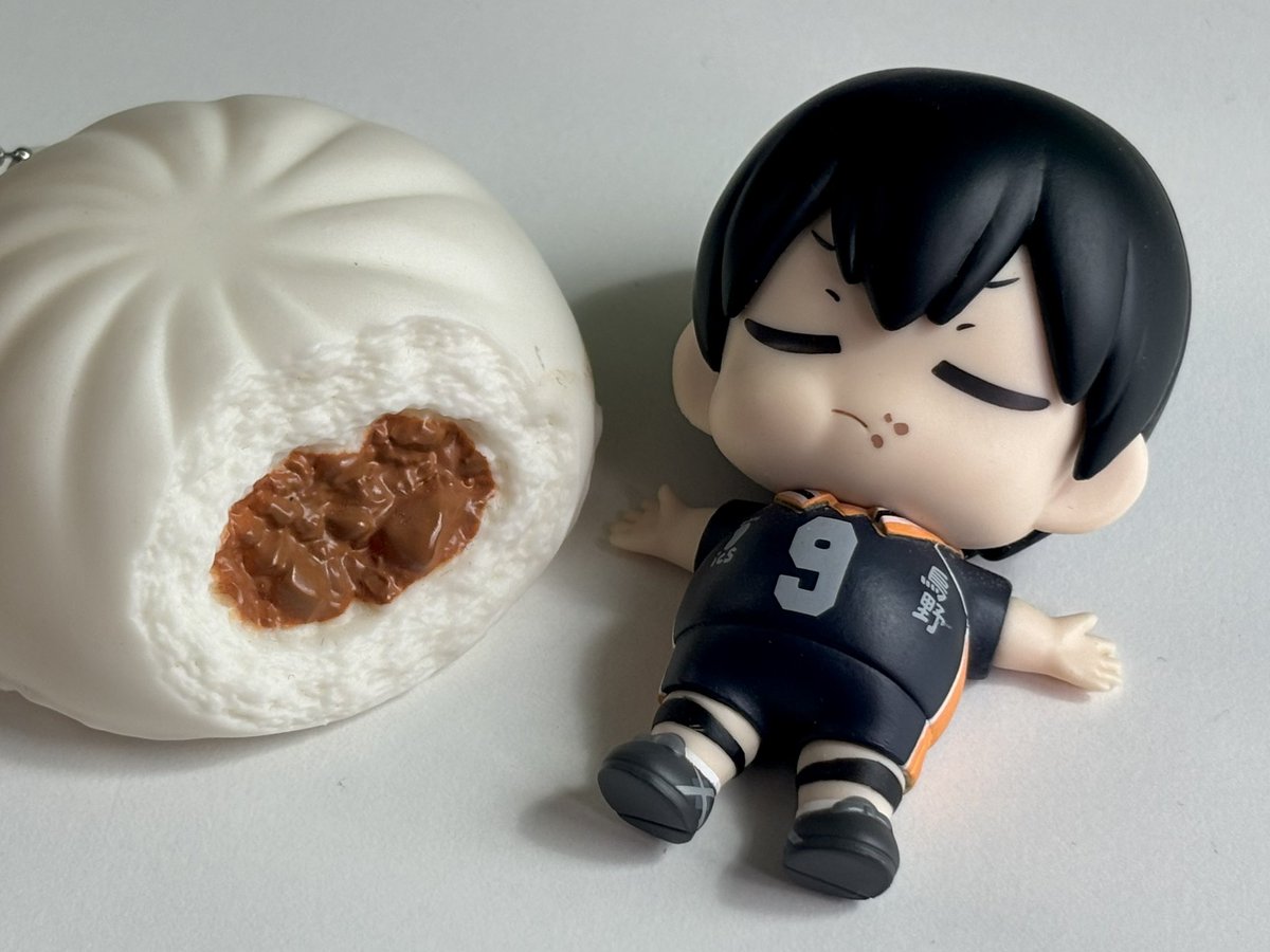 커비커 tweet media