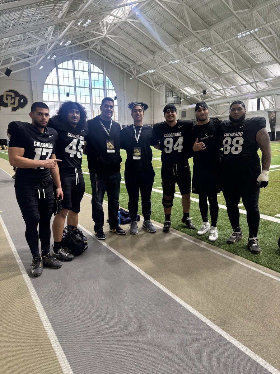 Troy Mailo 3⭐️ tweet media