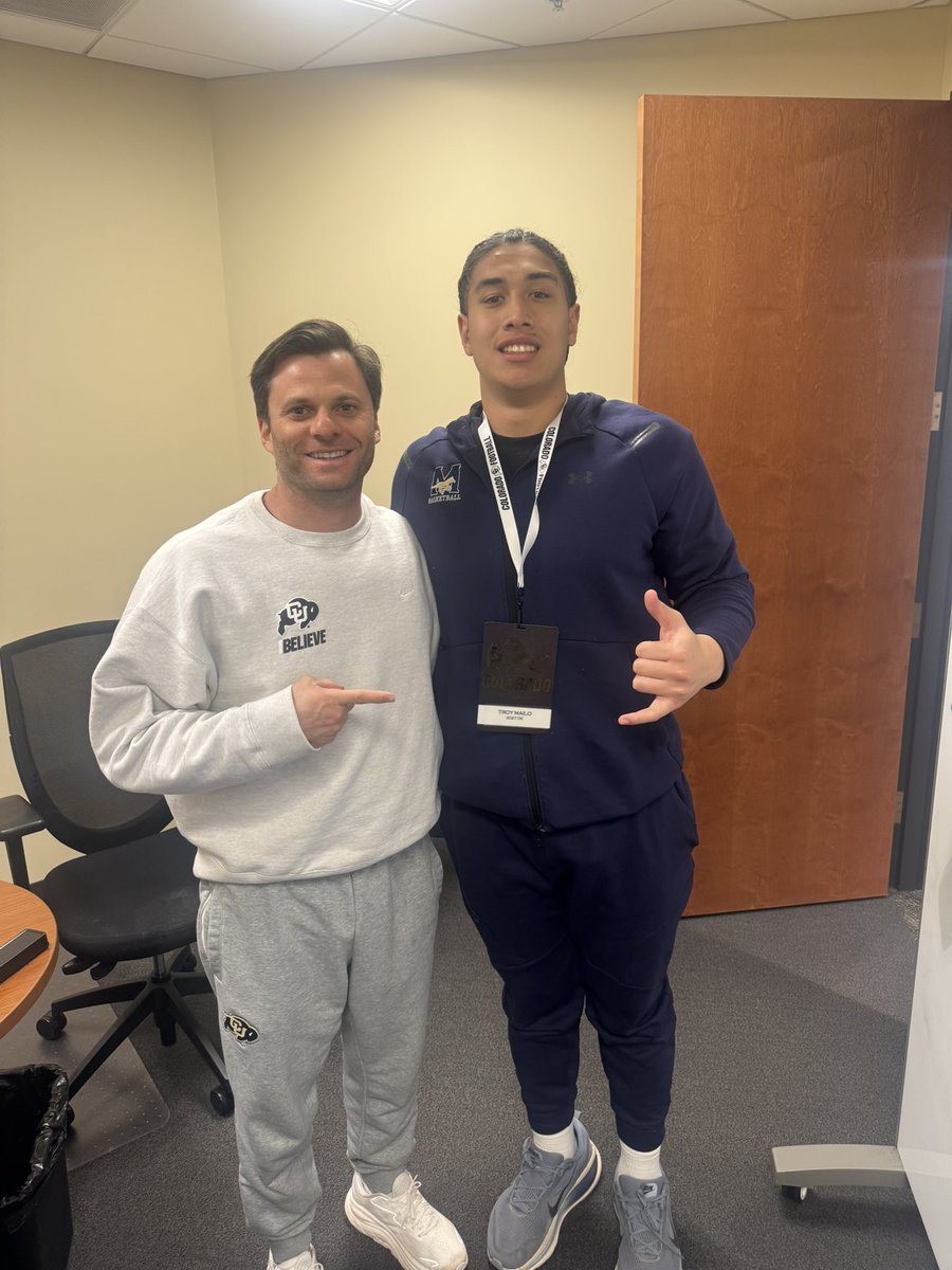 Troy Mailo 3⭐️ tweet media