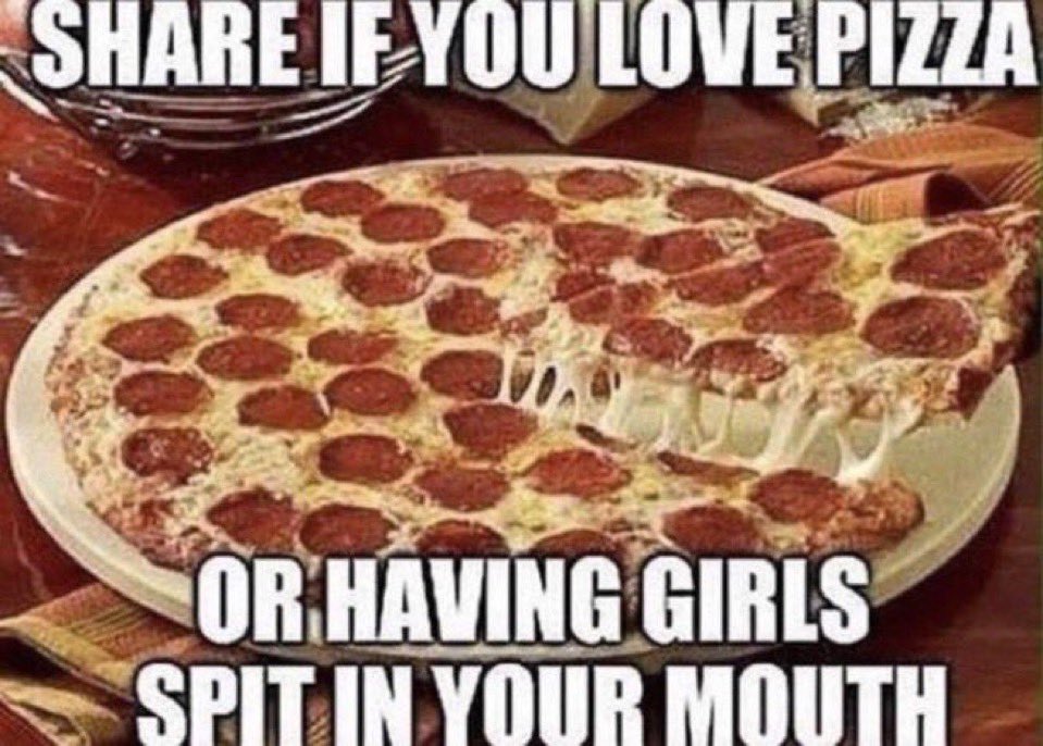 𝘼 𝙕 𝙀 𝙍 Ø 🕷 tweet media