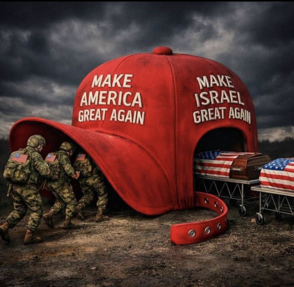 Danny Layaou tweet media