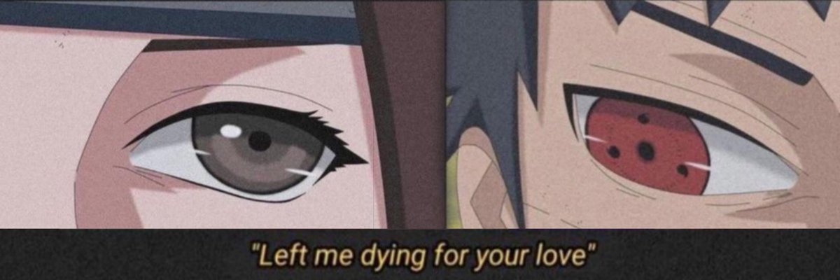 الشاعر : مؤسس عدم التخطي tweet media