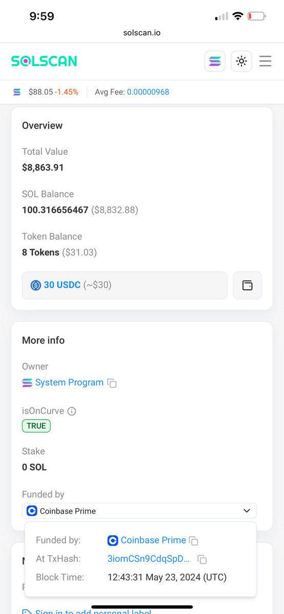 Teff 𒅒 tweet media