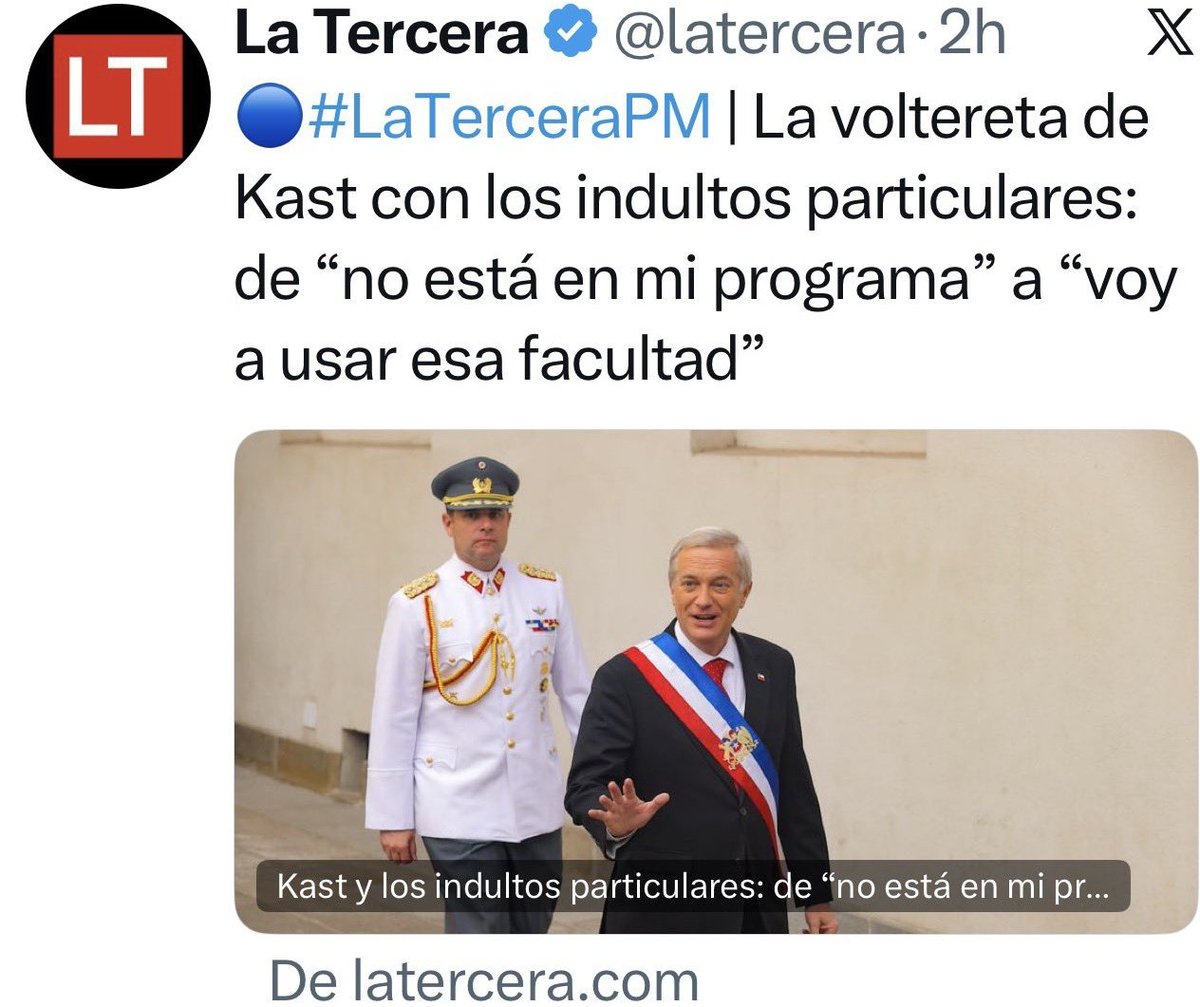 😶🌫️ tweet media