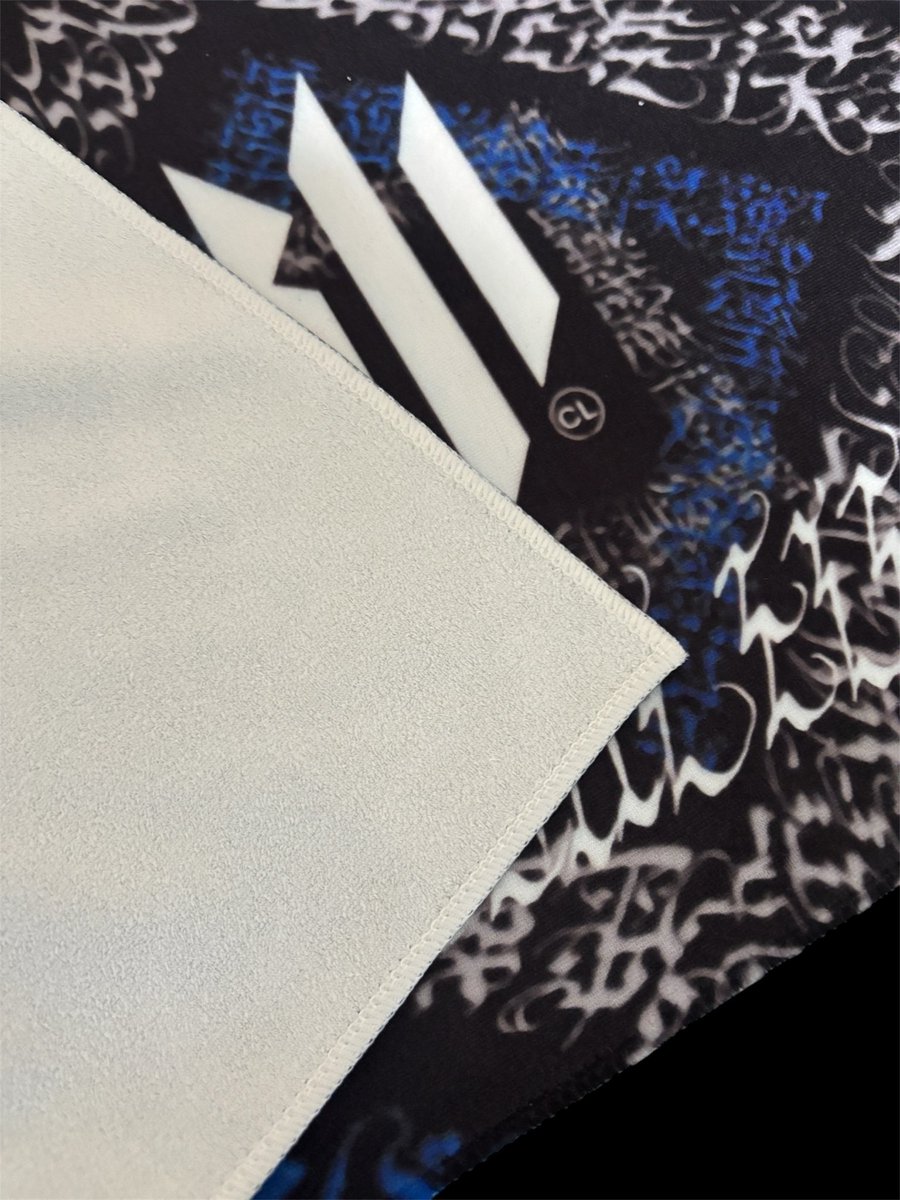 <a href="/IND_ELEVENS_11/">INDIVIDUAL ELEVENS</a> 
INDIVIDUAL ELEVENS 非公式グッズ

フェイスタオル販売開始しました~

表は毛足が短く、逆毛が目立たないシャーリングポリエステルとなっており、裏はコットンパイルを使用しているため吸水性があり実用性が高いアイテムとなっております。
↓↓↓

ash69ink3ww.base.shop/items/138396828