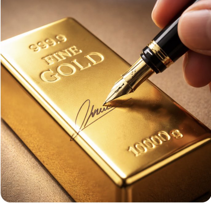 Ne söylediyse altına imzamı atarım