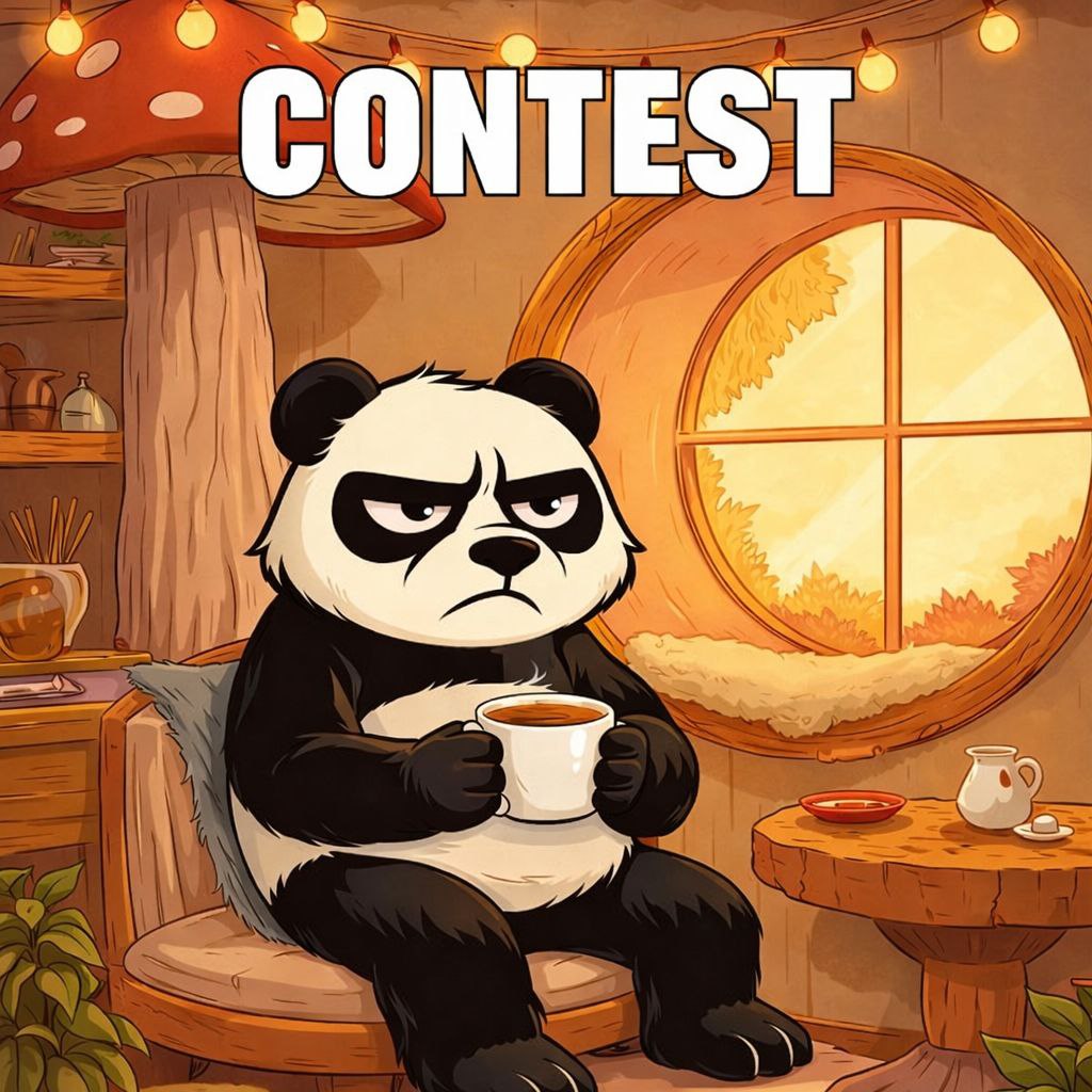 BiFinance tweet media