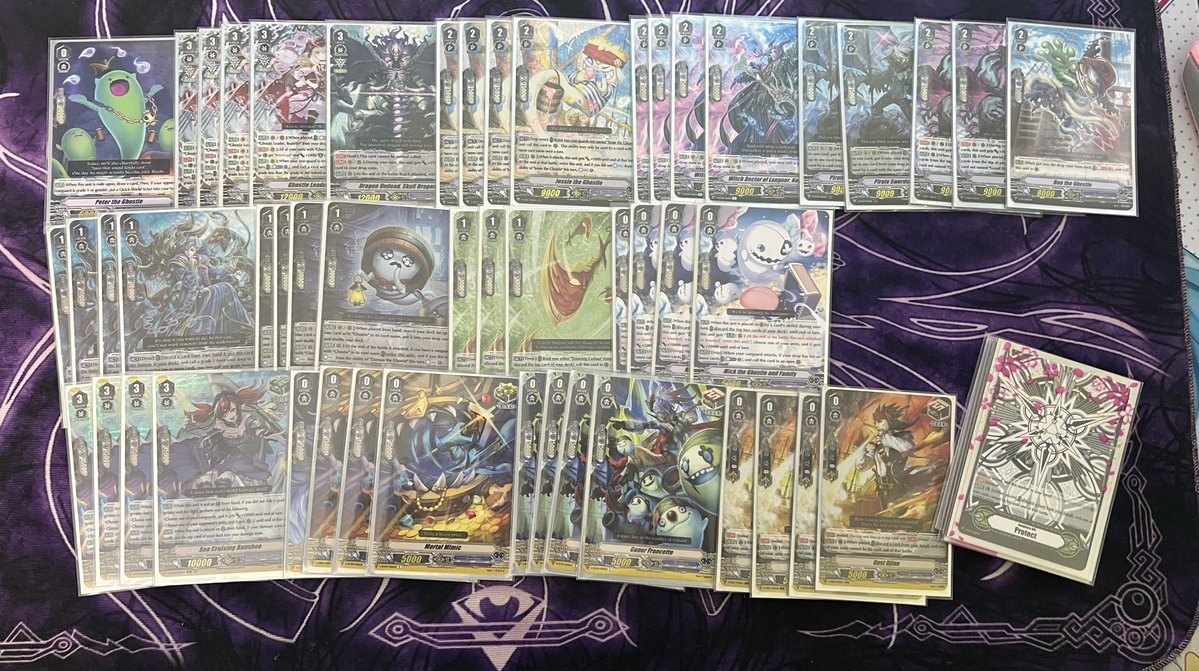 OuterOrange 🍊@ BCS Philly tweet media