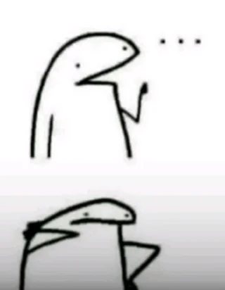 zzeromorph tweet media