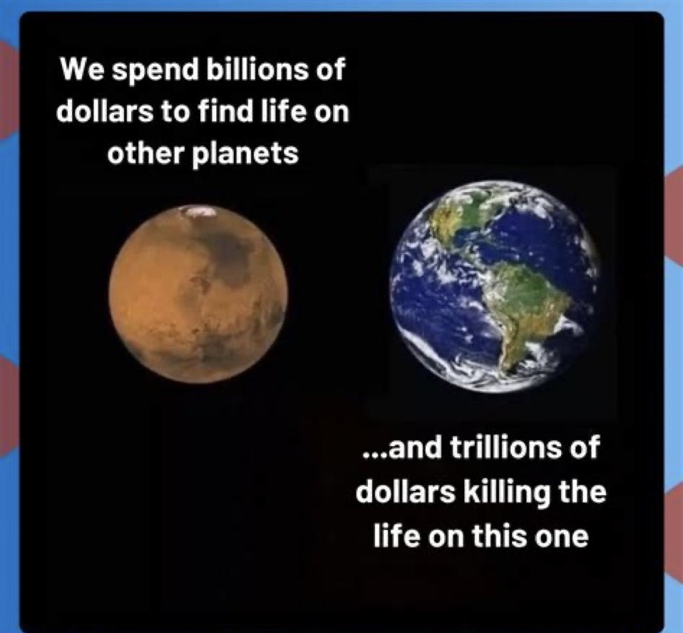 Ranveer Energy tweet media