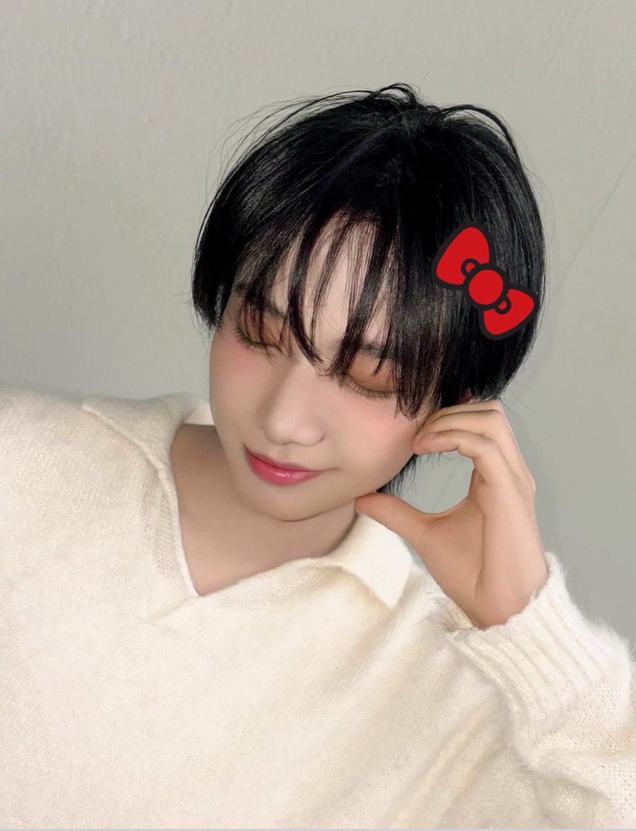 さくら tweet media