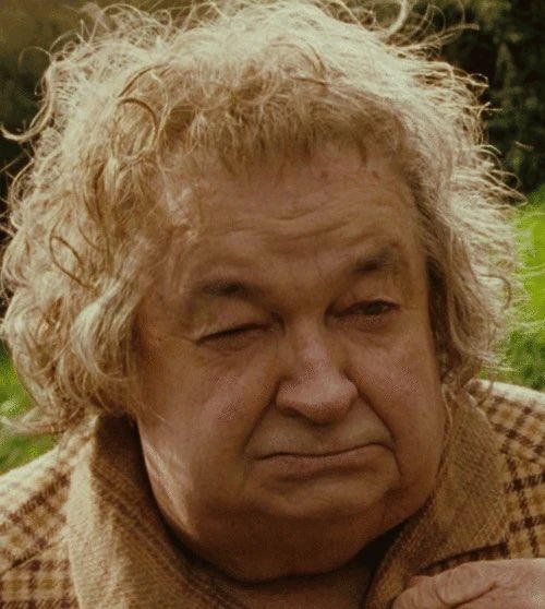 Umbrellarocks tweet media