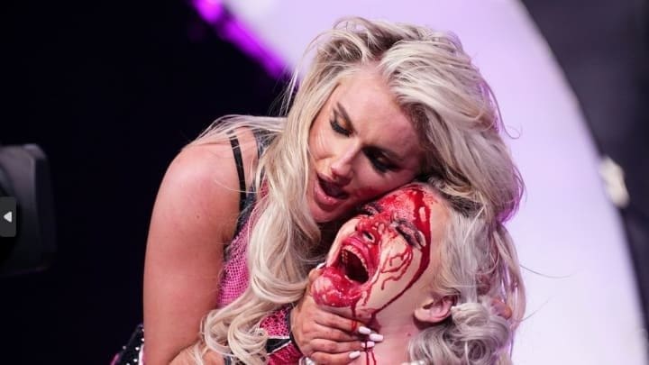 topics everything podcast tweet media