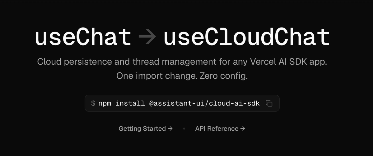 Simon Farshid tweet media